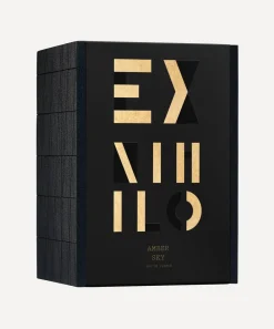 EX NIHILO Womens Perfume^Amber Sky Eau de Parfum 50ml