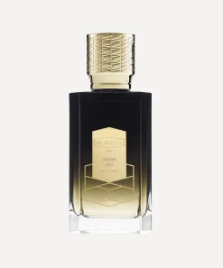 EX NIHILO Womens Perfume^Amber Sky Eau de Parfum 100ml