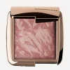 Hourglass Complexion^Ambient Lighting Blush 4.2g