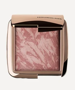 Hourglass Complexion^Ambient Lighting Blush 4.2g