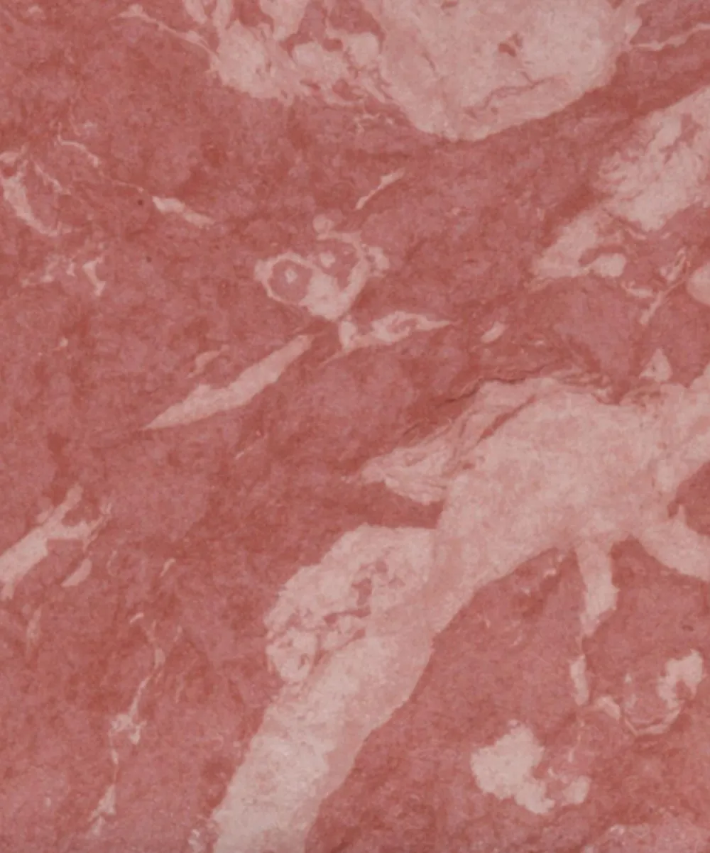 Hourglass Complexion^Ambient Lighting Blush 4.2g