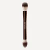 Hourglass Tools & Wash Bags^Ambient Lighting Edit Brush