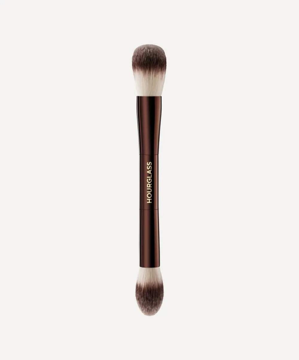 Hourglass Tools & Wash Bags^Ambient Lighting Edit Brush