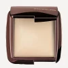Hourglass Complexion^Ambient Lighting Finishing Powder 10g