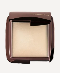 Hourglass Complexion^Ambient Lighting Finishing Powder 10g