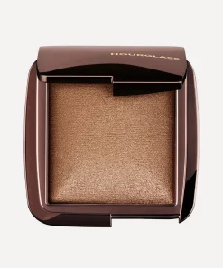 Hourglass Complexion^Ambient Lighting Finishing Powder 10g