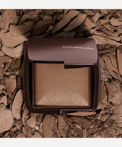 Hourglass Complexion^Ambient Lighting Finishing Powder 10g