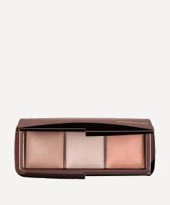 Hourglass Complexion^Ambient Lighting Palette 9.9g
