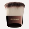 Hourglass Tools & Wash Bags^Ambient Powder Brush