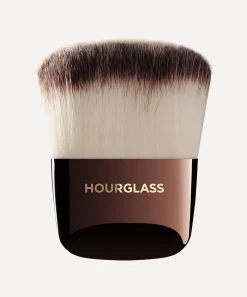 Hourglass Tools & Wash Bags^Ambient Powder Brush