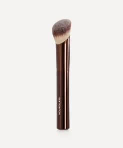 Hourglass Tools & Wash Bags^Ambient Soft Glow Foundation Brush
