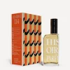 Histoires de Parfums Womens Perfume^Ambre 114 Eau de Parfum 60ml