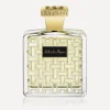 Houbigant Womens Perfume^Ambre des Abysses Eau de Parfum 100ml