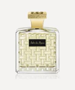 Houbigant Womens Perfume^Ambre des Abysses Eau de Parfum 100ml