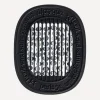 Diptyque Candles & Candle Holders^Ambre Electric Diffuser Capsule 2.1g