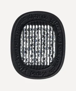 Diptyque Candles & Candle Holders^Ambre Electric Diffuser Capsule 2.1g