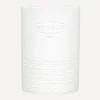 EX NIHILO Candles & Candle Holders^Ambre Fou Scented Candle 300g