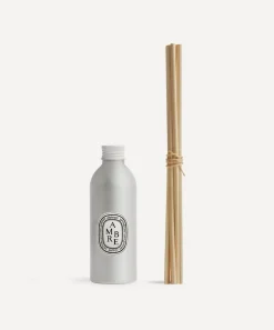 Diptyque Candles & Candle Holders^Ambre Refill for Home Fragrance Diffuser 200ml