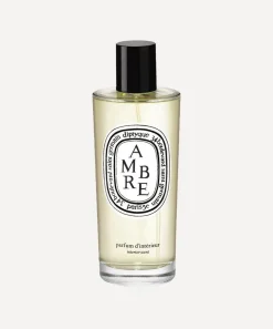 Diptyque Candles & Candle Holders^Ambre Room Spray 100ml