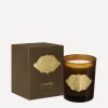 L'Artisan Parfumeur Candles & Candle Holders^Ambre Scented Candle 240g