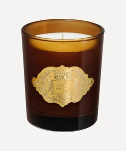 L'Artisan Parfumeur Candles & Candle Holders^Ambre Scented Candle 240g