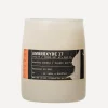 Le Labo Candles & Candle Holders^Ambroxyde 17 Limited Edition Scented Candle 245g