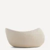 AMEN Candles Candles & Candle Holders^AMEN LUZ Roses Candle 375g