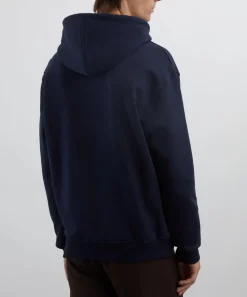 Ami Knitwear & Sweats^de Coeur Hoodie