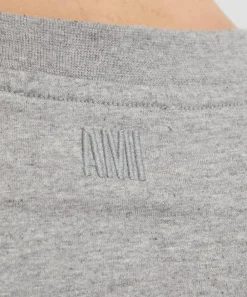 Ami Tops^de Coeur T-Shirt