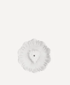Astier de Villatte Candles & Candle Holders^Amour Incense Holder