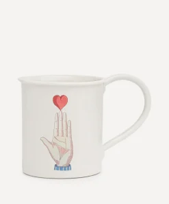 Marin Montagut Mugs^Amour Mug