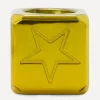Loewe Travel Accessories^Anagram Cube Dice