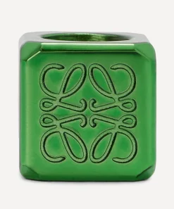 Loewe Travel Accessories^Anagram Cube Dice