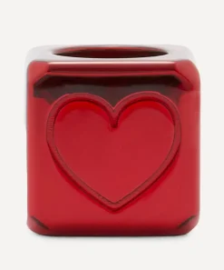 Loewe Travel Accessories^Anagram Cube Dice