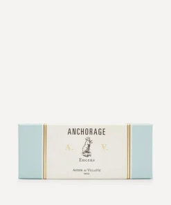 Astier de Villatte Candles & Candle Holders^Anchorage Incense Sticks
