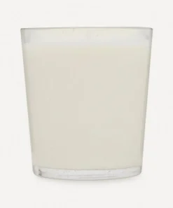 Astier de Villatte Candles & Candle Holders^Anchorage Scented Candle 260g