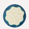 Coro Cora Tableware^Anemona Placemat