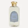 Officina Profumo-Farmaceutica di Santa Maria Novella Bathroom|Bath & Body Wash^Angeli di Firenze Bath Gel 250ml