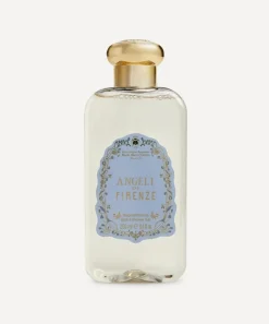 Officina Profumo-Farmaceutica di Santa Maria Novella Bathroom|Bath & Body Wash^Angeli di Firenze Bath Gel 250ml