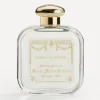 Officina Profumo-Farmaceutica di Santa Maria Novella Womens Perfume^Angeli di Firenze Eau de Cologne 100ml