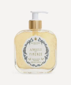 Officina Profumo-Farmaceutica di Santa Maria Novella Bathroom|Bath & Body Wash^Angeli di Firenze Liquid Soap 250ml