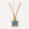 Officina Profumo-Farmaceutica di Santa Maria Novella Candles & Candle Holders^Angeli di Firenze Room Fragrance Diffuser 250ml
