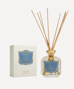 Officina Profumo-Farmaceutica di Santa Maria Novella Candles & Candle Holders^Angeli di Firenze Room Fragrance Diffuser 250ml