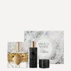 KILIAN PARIS Womens Perfume^Angels' Share Icon Set
