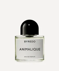 Byredo Womens Perfume^Animalique Eau de Parfum 50ml