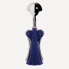 Alessi Glass & Drinksware^Anna G. Corkscrew