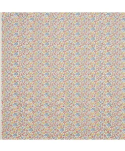 Liberty Fabrics Classic Tana Lawn|Tana Lawn™ Cotton^Annabella Tana Lawn™ Cotton