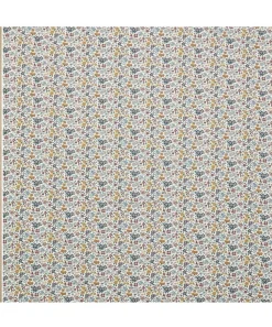 Liberty Fabrics Classic Tana Lawn|Tana Lawn™ Cotton^Annabella Tana Lawn™ Cotton