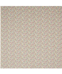 Liberty Fabrics Classic Tana Lawn|Tana Lawn™ Cotton^Annabella Tana Lawn™ Cotton