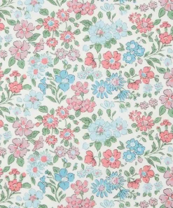 Liberty Fabrics Classic Tana Lawn|Tana Lawn™ Cotton^Annabella Tana Lawn™ Cotton